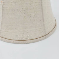 abat-jour-chinois-paysage-lotus-coquillage