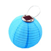 lampion-chinois-solaire-nylon-led