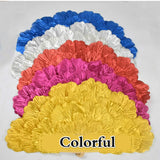ventails-chinois-double-danse-pivoine