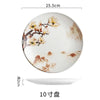 assiettes-chinoises-ronde-dessert