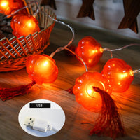 lampe-chinoise-lanterne-led