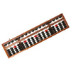 boulier-chinois-soroban-bois-17-barrettes