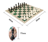 45383845282046|45383845314814