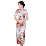 robe-chinoise-broderie-florale