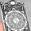 collier-chinois-amulette-licorne