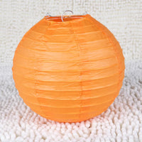 boules-chinoises-papier-couleur