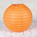 boules-chinoises-papier-couleur