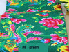 tissu-chinois-motif-pivoine
