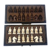 checs-chinois-terre-cuite-sculpt-bois