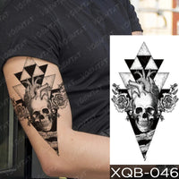 tatouage-dragon-chinois-art-corporel