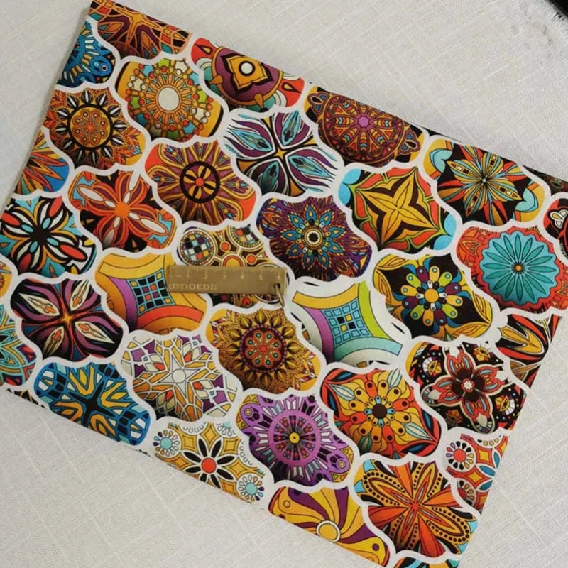 tissu-chinois-style-chinois