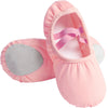 ballerines-chinoises-semelle-divis-e-gym