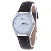 montres-chinoises-homme