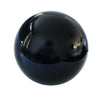 billes-chinoises-globe-en-cristal