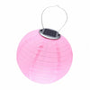 lampion-chinois-solaire-nylon-led