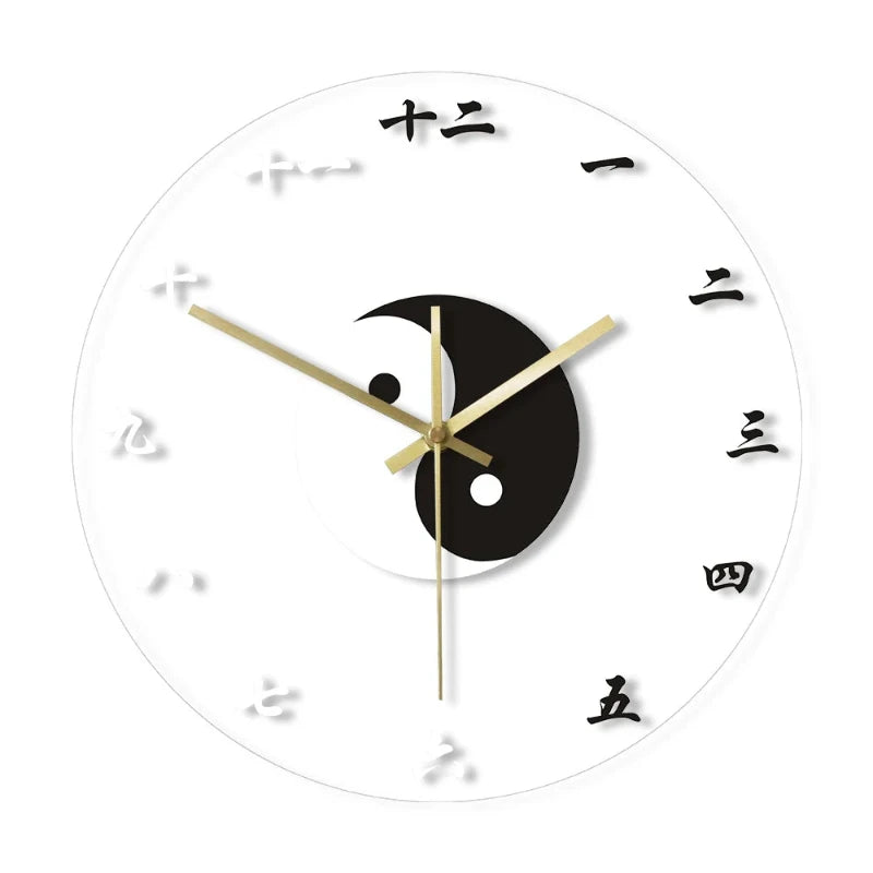 horloge-chinoise-yin-yang