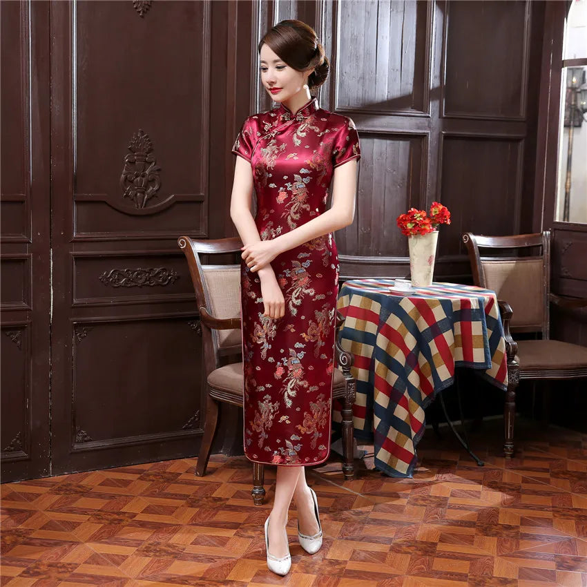 robe-chinoise-mariage-qipao