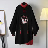 robe-chinoise-hanfu-grande-taille