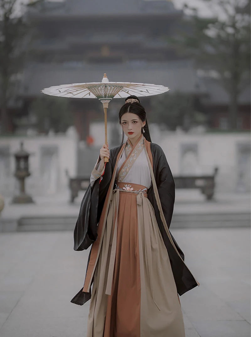 hanfu-costume-de-carnaval