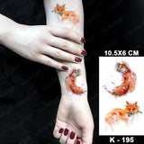 tatouage-chinois-soleil