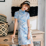 cheongsam-robe-dragon-tricot-court