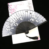 ventails-chinois-pliant-soie-fleur
