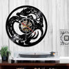 horloge-chinoise-dragon-vinyle