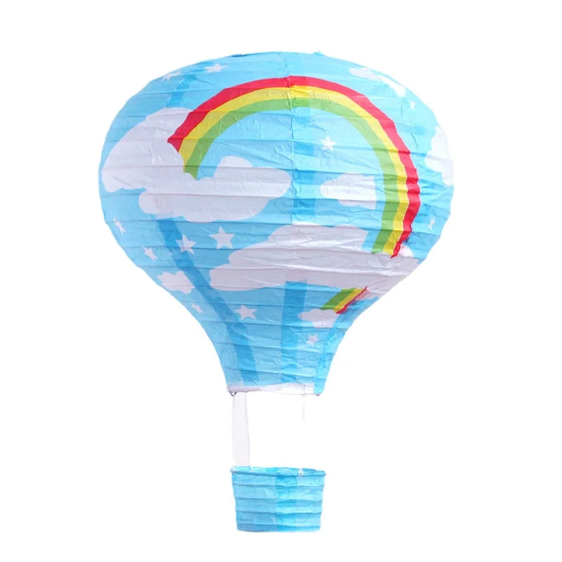 boules-chinoises-papier-pas-cher