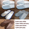 chaussons-chinois-jetables-ferm-es