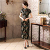 robe-chinoise-mariage-qipao