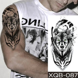tatouage-dragon-chinois-art-corporel
