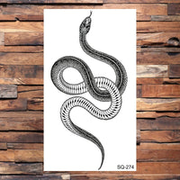 tatouage-dragon-chinois-r-aliste