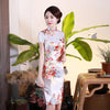 robe-chinoise-soiree-femme