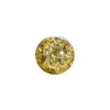 billes-chinoises-verre-cristal-craquel