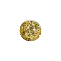 billes-chinoises-verre-cristal-craquel