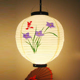 boules-chinoises-papier-lanterne-tanche