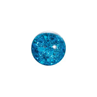 billes-chinoises-verre-cristal-craquel