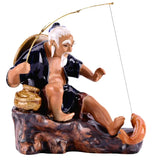 figurine-chinoise-p-cheur-avec-rocher