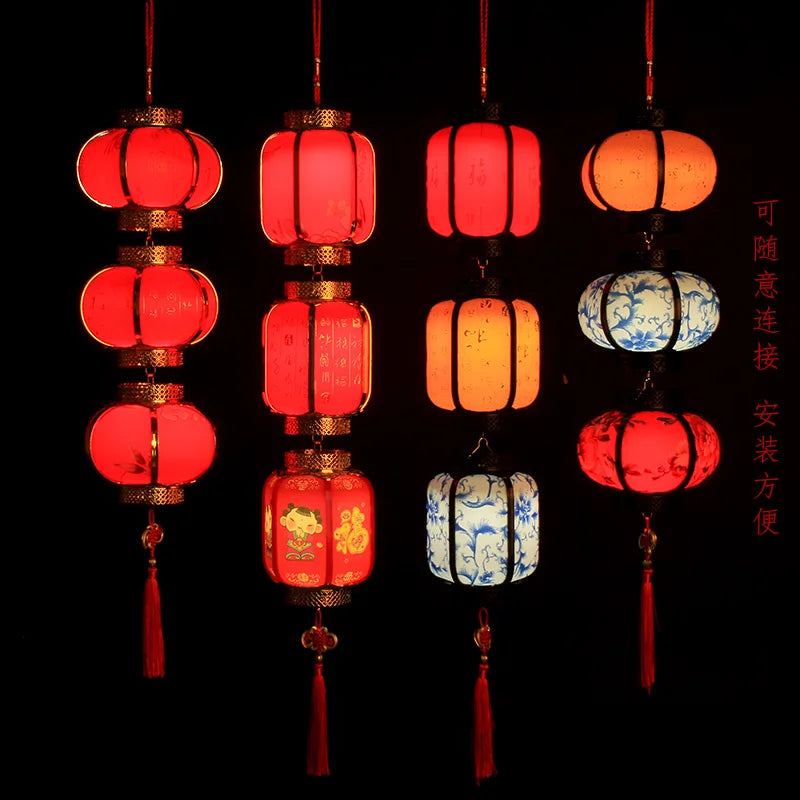 lampe-chinoise-lanternes-palais-diy