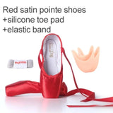 ballerines-chinoises-danse-pointes-satin