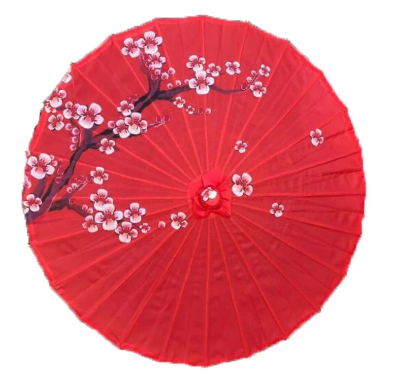 ombrelle-chinoise-plage-imperm-able