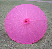 ombrelle-chinoise-color-en-tissu