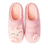 chaussons-chinois-peluche-chat