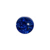 billes-chinoises-verre-cristal-craquel