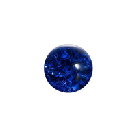 billes-chinoises-verre-cristal-craquel