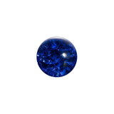 billes-chinoises-verre-cristal-craquel
