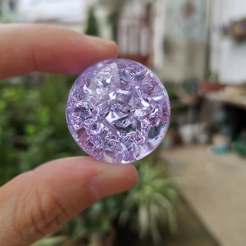 billes-chinoises-verre-cristal-craquel