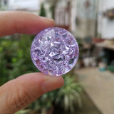 billes-chinoises-verre-cristal-craquel