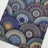 tissu-chinois-style-chinois