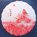 ombrelle-chinoise-rouge-huile